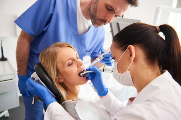 Best Veneers and Lumineers  in Moreland Hills, OH