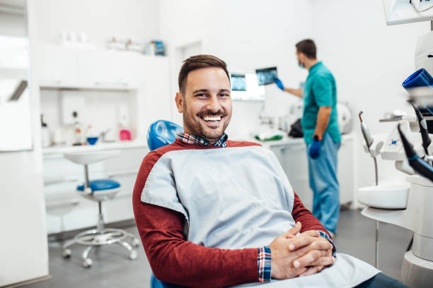 Best Dental Fillings (Composite and Amalgam)  in Moreland Hills, OH