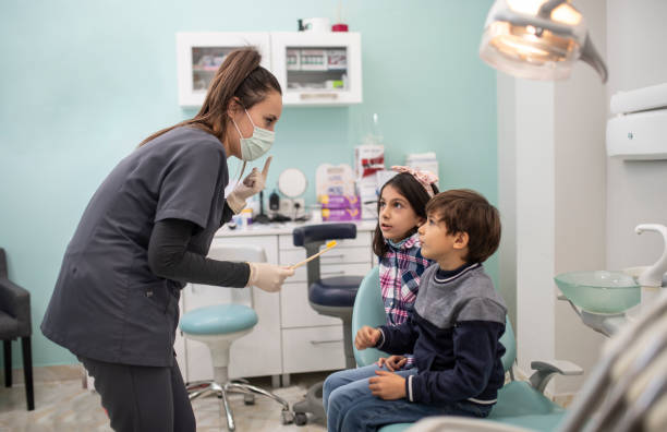 Best General Dentistry  in Moreland Hills, OH