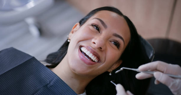 Best Root Canal Treatment  in Moreland Hills, OH