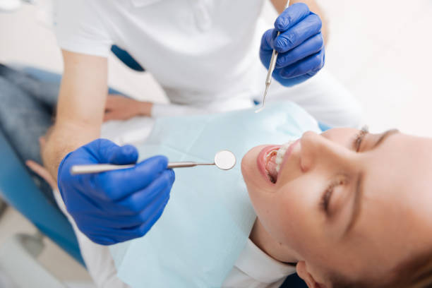 Trusted Moreland Hills, OH  Holistic Dental Services Experts
